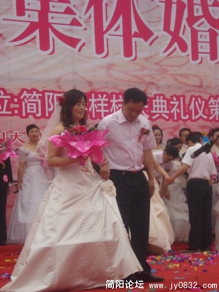 107.jpg