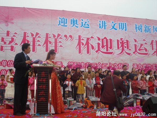 227.jpg