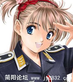 c9188a4c621aabebd62afc6c.jpg