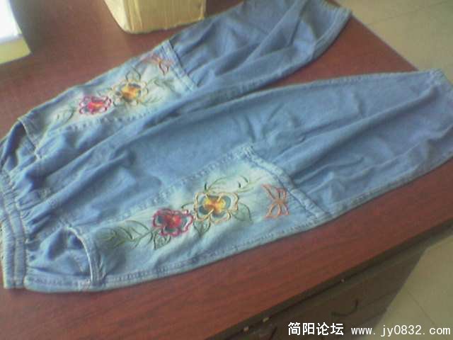 盛复光年----四月蔷薇香