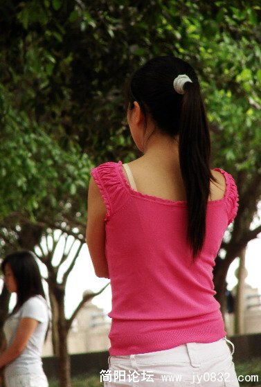 QQ截图未命名11.JPG