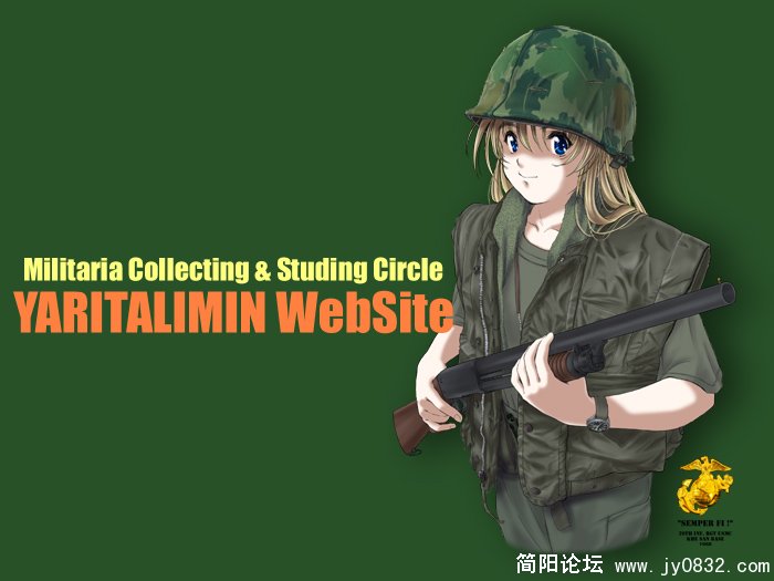134d5befd39a6c24adafd5e2.jpg