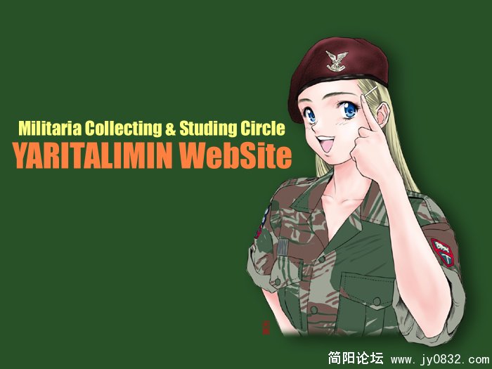 f6e7a5faf2765c9b9f5146c9.jpg