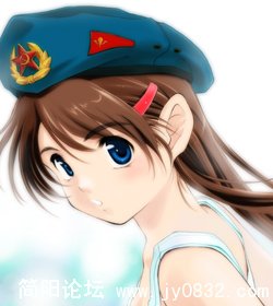 ea1c53ce72e88e1193457e6c.jpg