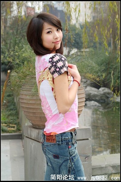 03.jpg