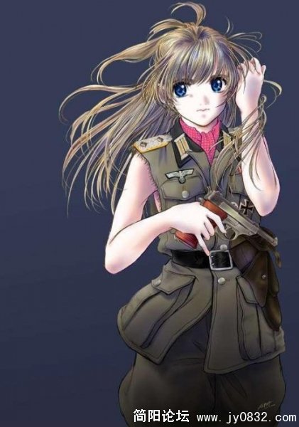 c9242745639fb434cefca34d.jpg