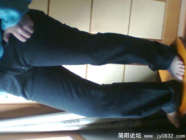 图像001.jpg