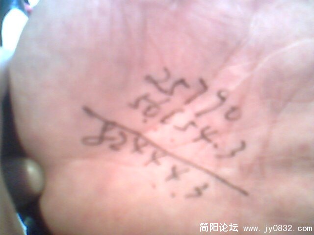 IMG0411A.jpg