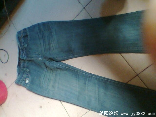 图像004.jpg