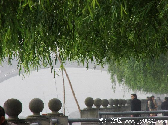 QQ截图未命名9.JPG