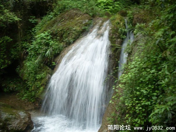 SL371830.jpg