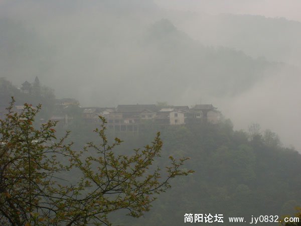 SL371860.jpg