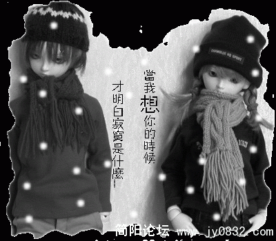 未命名.jpg