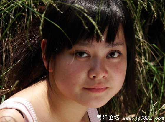 QQ截图未命名20.JPG
