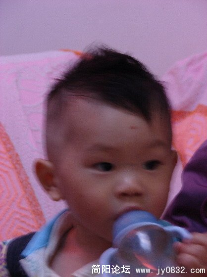QQ截图未命名100.JPG