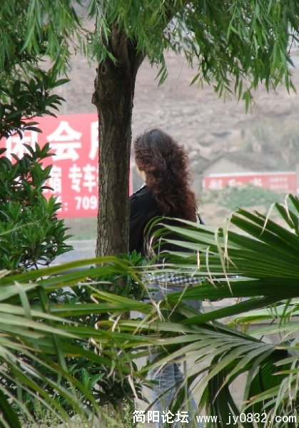 QQ截图未命名1.JPG