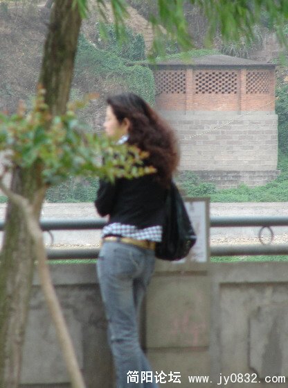 QQ截图未命名3.JPG