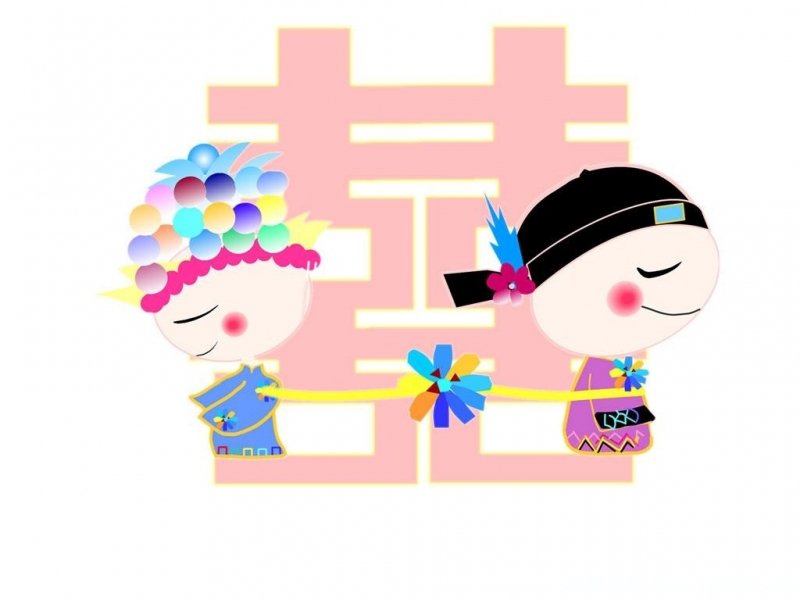 新婚快乐.jpg