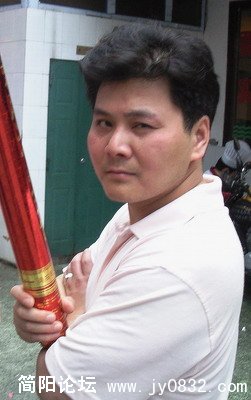 照片188.jpg