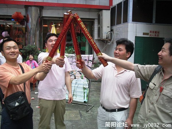 照片189.jpg