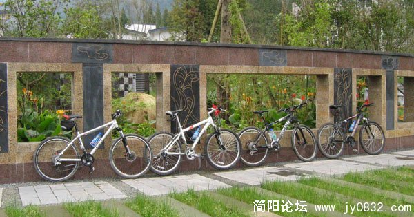 照片 016.jpg