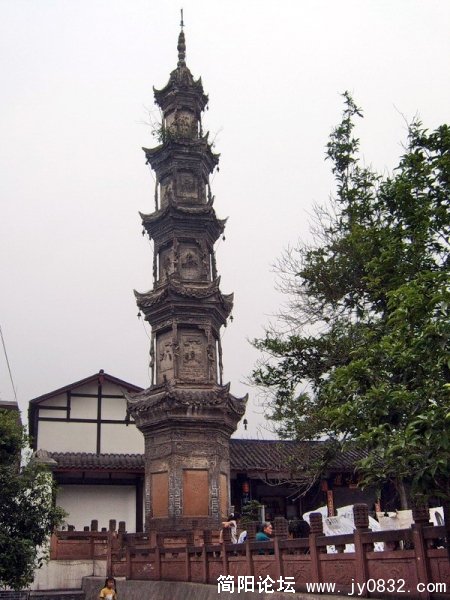 SUC53685.jpg