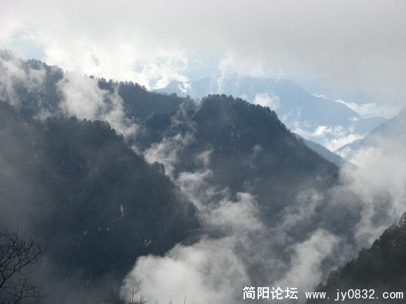 IMG_1293_调整大小.jpg
