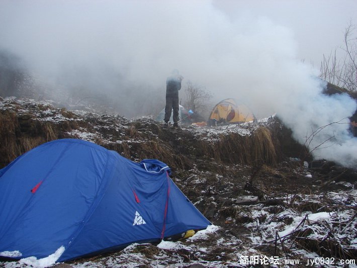 DSC02505_调整大小.jpg