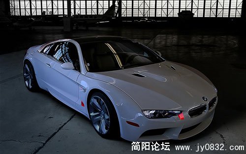 10257699[1].jpg