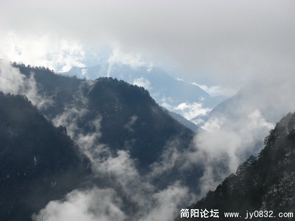 IMG_1292_调整大小.jpg