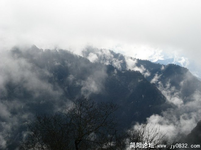 IMG_1291_调整大小.jpg