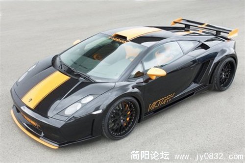 9582644[1].jpg