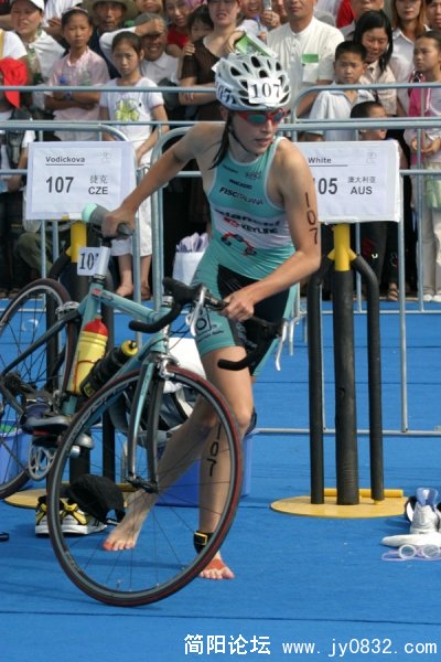 20080507_4ff38939e3174ef077baUaiBuTLPY3sT.jpg