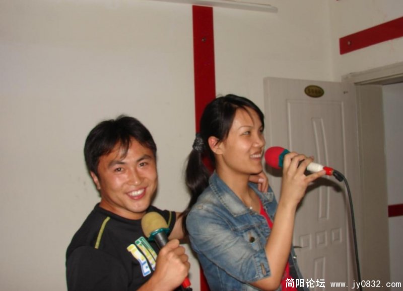 我和我老婆8.JPG