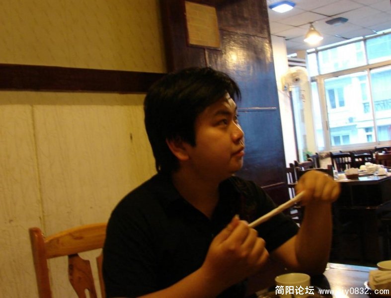 油大的主角7.JPG