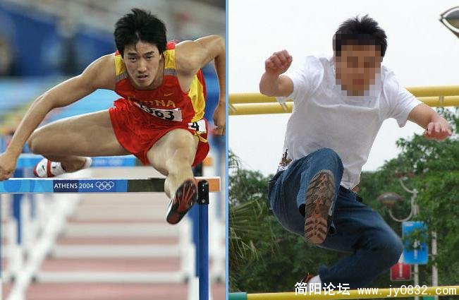 QQ截图未命名.JPG