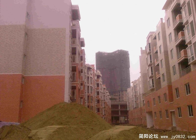 照片-0016.jpg