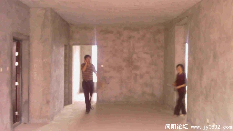 照片-0032.jpg
