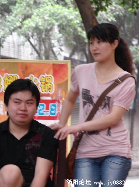 主角6　.JPG