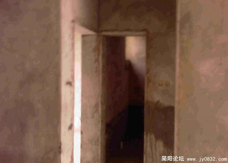照片-0035.jpg