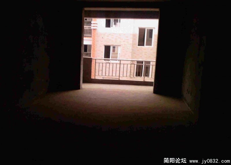 照片-0030.jpg