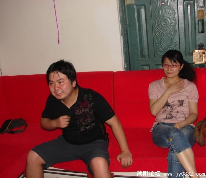 憨厚的主角兴奋了15.JPG