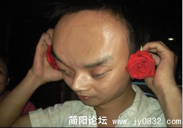 25.jpg
