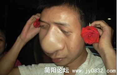 1.jpg.jpg