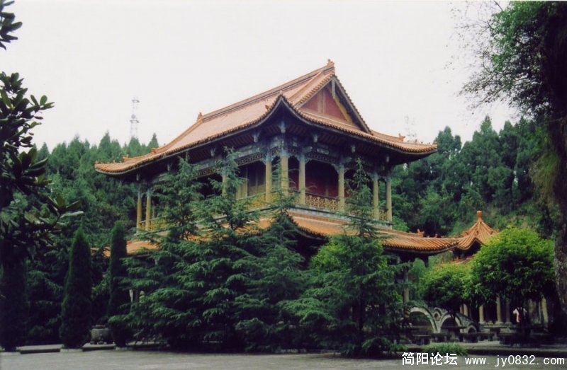 幽静状元洞.JPG