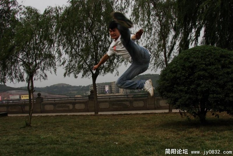 练家子.jpg