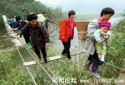 如果你觉得交通不够好，看看他们.JPG