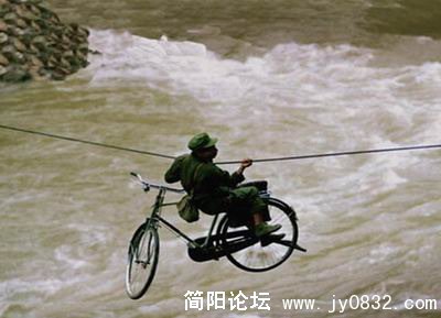 如果你认为路况不好，看看他.JPG