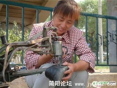 人生中最大的愿望是城管不要来.JPG