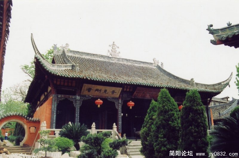 阆中滕王阁.JPG